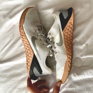 Nike Metcon Shoes